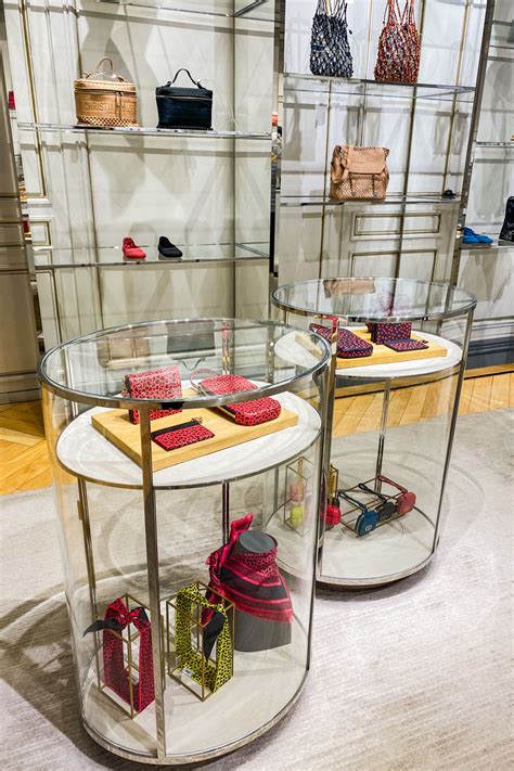 dior outlet new york|christian dior handbags outlet locations.